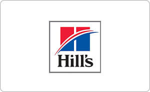 Logo Hills