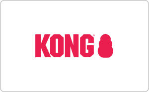 Logo kong