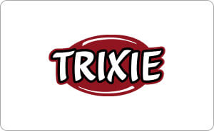 Logo trixie